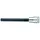 Stahlwille Schraubendrehereinsatz 2054 14 1/2" (12,5 mm)