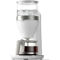 Philips Café Gourmet HD5416