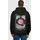 MERCHCODE Hoodie Mehrfarbig S