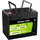 Green Cell Lifepo4 Cube 12V 50 Ah 1 St.