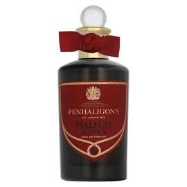 Penhaligon's Halfeti Leather Eau de Parfum 100 ml