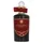 Penhaligon's Halfeti Leather Eau de Parfum 100 ml