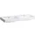 Laufen Pro S Doppelwaschtisch 120 x 46,5 cm (H8149660001041)