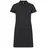 Clique Marietta Polokleid Schwarz M