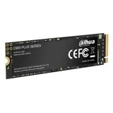 Dahua C900plus 1 TB M.2