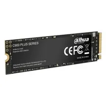 Dahua C900plus 1 TB M.2