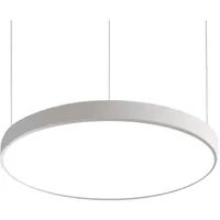 Brumberg LED-Pendel-Flächenleuchte 13605164