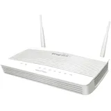 Draytek Vigor 2766ac - Wireless Router - DSL-Modem