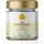 Eliah Sahil Zahnpulver Ingwer 45 g