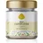 Eliah Sahil Zahnpulver Ingwer 45 g