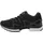 Lowa Gorgon GTX Herren Schwarz/Anthrazit 46