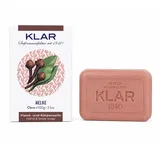 Klar Seifen Hand- und Körperseife Nelke 100 g