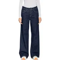Gang 94AMELIE WIDE prewashed - 26 - 26