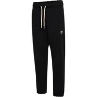 hummel Loose Bee Kinder - 164