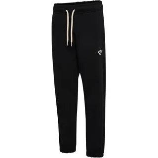 hummel Loose Bee Kinder - 164