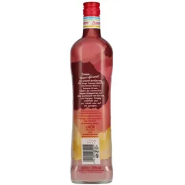 Berentzen Cremelikör 15% Vol. 0,7 l