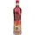 Berentzen Cremelikör 15% Vol. 0,7 l