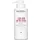 Goldwell Dualsenses Color Extra Rich 60 Sec Treatment 500 ml