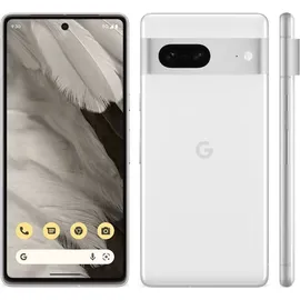 Google Pixel 7 128 GB snow