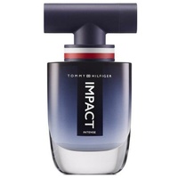 Tommy Hilfiger Impact Intense Eau de Parfum