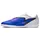 Nike Phantom 6 Low Club IC IN Herren Racer Blue/Pink Blast/White 45