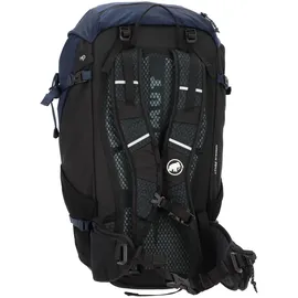Mammut Lithium 30 W Marine/Black
