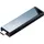 A-Data ADATA UE800 USB Stick 1TB USB 3.2 Gen 2 AELI-UE800-1T-CSG