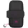 Muc-Off Muc Off Saddle Pack schwarz/pink