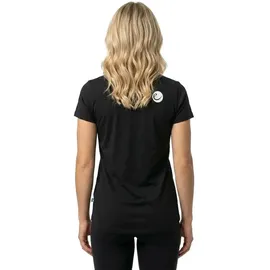 Edelrid Corporate T-shirt Night L