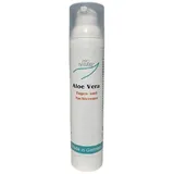 IMOPHARM pharm.Handelsges.mbH Aloe Vera Tages- und Nachtcreme PRO NATURES