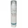 IMOPHARM pharm.Handelsges.mbH Aloe Vera Tages- und Nachtcreme PRO NATURES