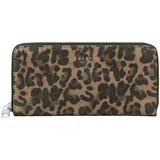 Liebeskind Berlin Women's Gigi Wallet, beige