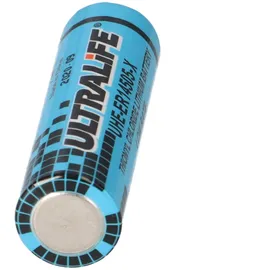 Ultralife UHE-ER14505-X AA 2400 mAh 2 St.
