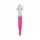 Legami Kugelschreiber Squishy Einhorn 1,0 mm