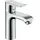 Hansgrohe Logis 190 Einhandmischer chrom 71090000