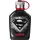 HUGO BOSS Superman Eau de Parfum 125 ml