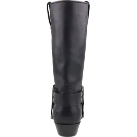 Dockers 030140-002001 Herren Schwarz 46