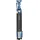 Benro CyanBird Carbon Stativ inkl. G36PT Kopf TCBC25FS20PROC501| Preis nach Code SOMMER