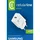 Cellular Line USB Adaptive Fast Charger 15W - Samsung