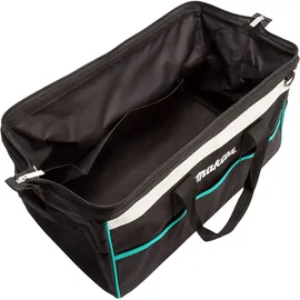 Makita 832411-9