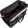Makita 832411-9