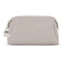 KAPTEN & SON Windsor Large - Kulturbeutel muted clay