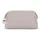 KAPTEN & SON Windsor Large - Kulturbeutel muted clay