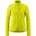 Gonso Adventure Softshell Jacke Größe S gelb