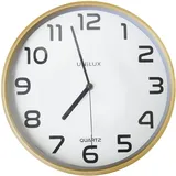 Unilux Baltic 31,5 cm 400094591 braun