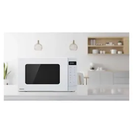 Panasonic NN-K35NWMEPG Weiß