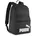 Phase Rucksack 01 black