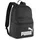Puma Phase Rucksack 01 black