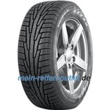 Nokian Nordman RS2 195/55 R16 91R Winterreifen