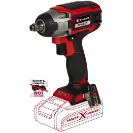 Einhell IMPAXXO 18/230 ohne Akku